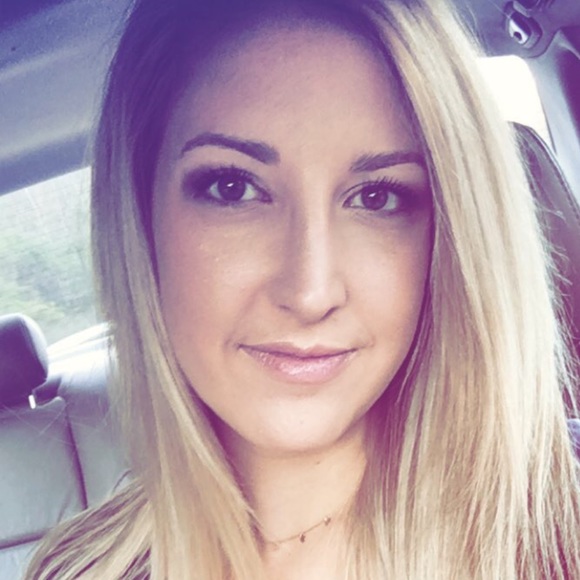 laurenrianne